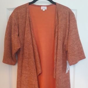 NWT Lularoe Shirley